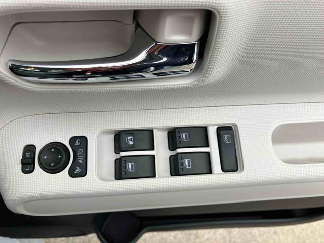 ムーヴキャンバス ストライプスG(19枚目)