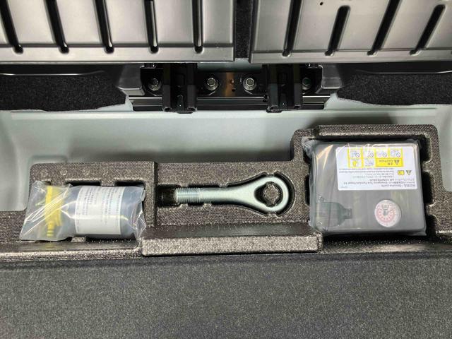 ムーヴキャンバス ストライプスG(27枚目)