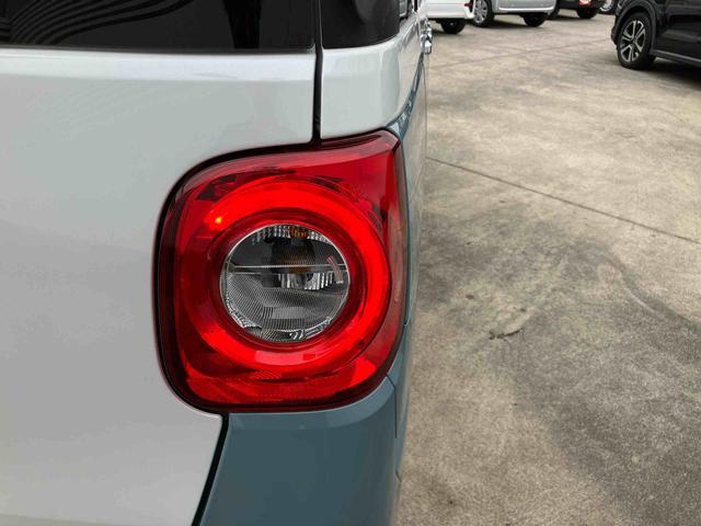 ムーヴキャンバス ストライプスG(32枚目)