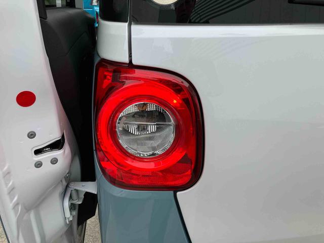 ムーヴキャンバス ストライプスG(33枚目)