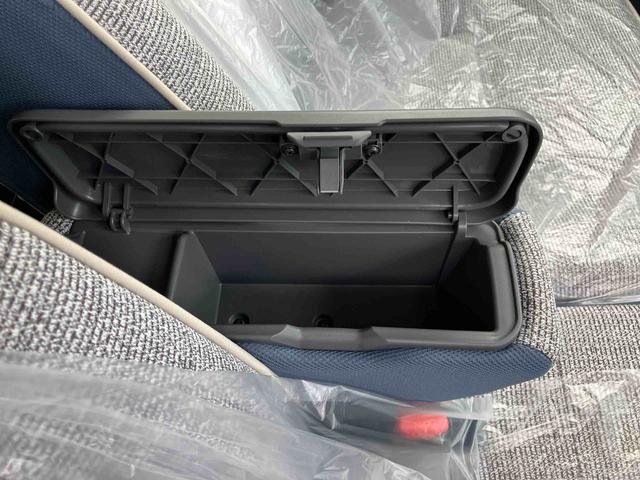 ムーヴキャンバス ストライプスG(38枚目)