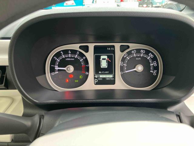 ムーヴキャンバス ストライプスG(39枚目)