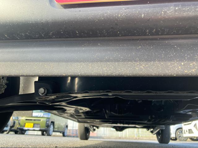 ハイゼットカーゴ DX(7枚目)