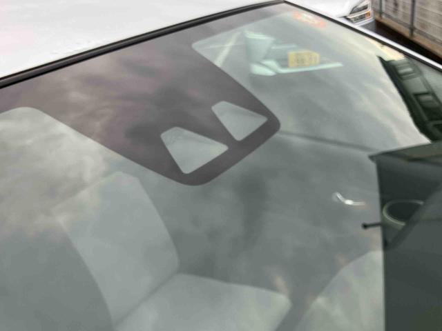 ミライース X SAIII スマートアシストIII/LEDヘッドライト/キーレス/コーナーセンサー/電動格納ミラー/アイドリングストップ(32枚目)