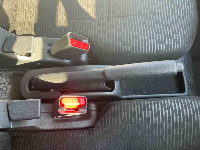 ハイゼットカーゴ ＤＸ（15枚目）