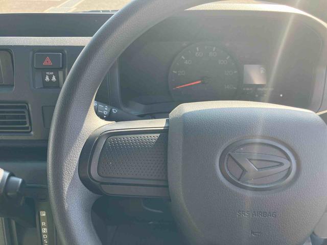 ハイゼットカーゴ ＤＸ（18枚目）