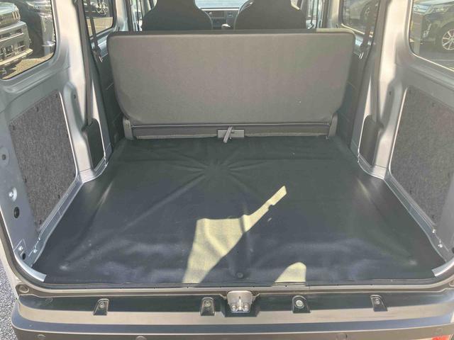 ハイゼットカーゴ ＤＸ（21枚目）