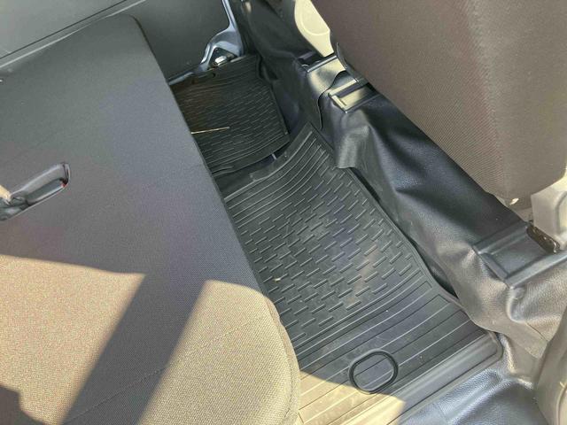 ハイゼットカーゴ ＤＸ（26枚目）