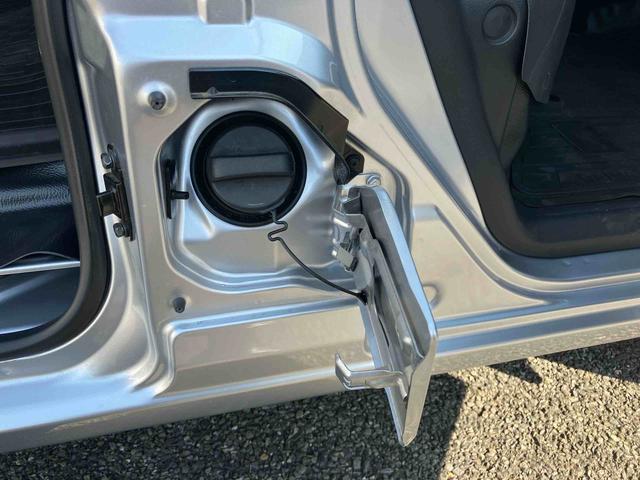 ハイゼットカーゴ ＤＸ（27枚目）