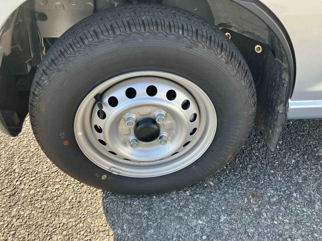 ハイゼットカーゴ ＤＸ（28枚目）