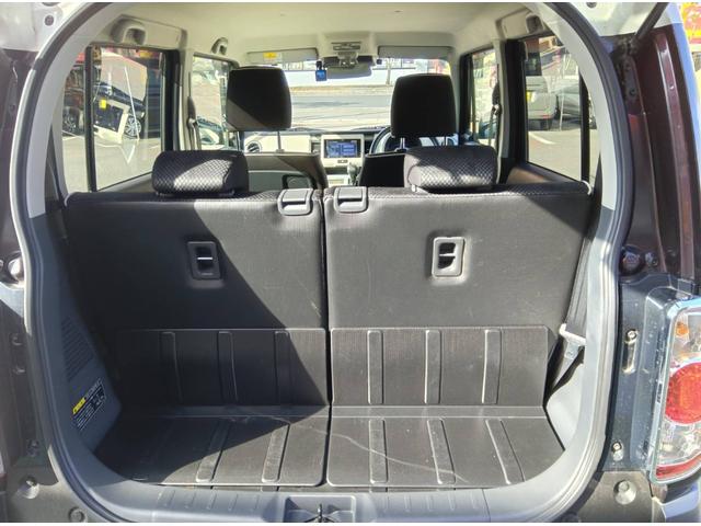 ハスラー Ｇ（64枚目）