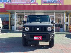 ����ˡ� �أ� 0504127A30251028W002 2