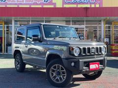 ����ˡ� �أ� 0504127A30251028W002 3