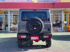 ����ˡ� �أ� 0504127A30251028W002 4