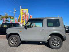 ����ˡ� �أ� 0504127A30251028W002 6