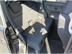 ���ڡ������������� �ϥ��֥�åɣǣ� 0504127A30251218W002 3