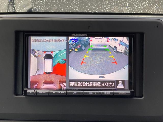 ハイウェイスター Gターボ ターボ 衝突軽減ブレーキ 車線逸脱警報 禁煙車 LEDヘッドライト シートヒーター パドルシフト クルーズコントロール ナビ ワンセグ コーナーセンサー アイドリングストップ フォグ オートエアコン(47枚目)