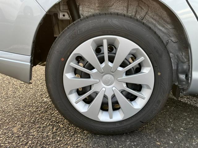L スマートアシスト 衝突軽減ブレーキ 車線逸脱警報 オートナチックハイビーム スマートアシスト3 左R自動スライドドア アイドリングストップ ナビ フルセグ Bカメラ Bluetooth DVD USB端子 法人1オーナー禁煙車 Cセンサー ETC(25枚目)
