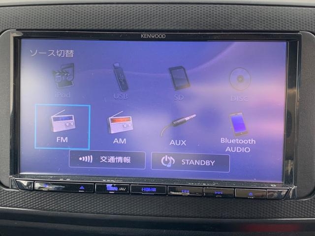 L SAIII 禁煙 スマートアシスト3 メモリーナビ Bluetooth ETC コーナーセンサー ドラレコ キーレス スペアキー有 アイドリングストップ オートハイビーム ヘッドライトレベライザー(27枚目)