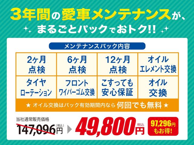 L 純正SDナビ ワンセグTV ETC キーレス アイドリングストップ(33枚目)