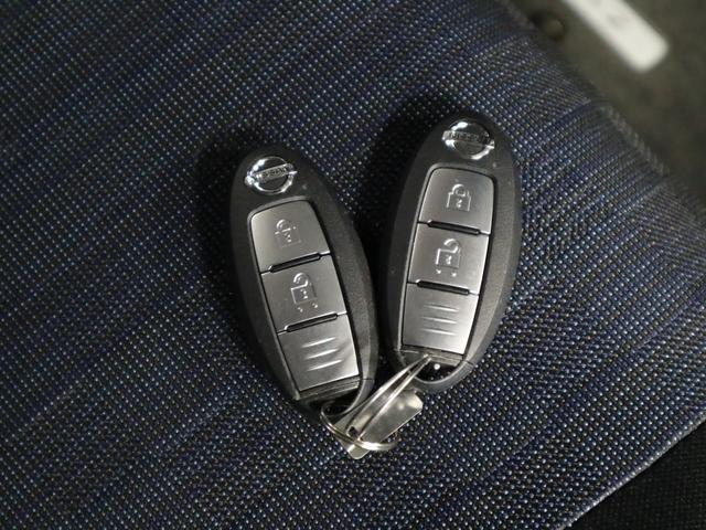 ハイウェイスター Gターボプロパイロットエディション 純正9インチナビ アラウンドビューモニター Bluetoothオーディオ フルセグTV DVD ETC パーキングセンサー 電動パーキング ブレーキホールド LEDヘッドライト 衝突軽減ブレーキ 禁煙(19枚目)