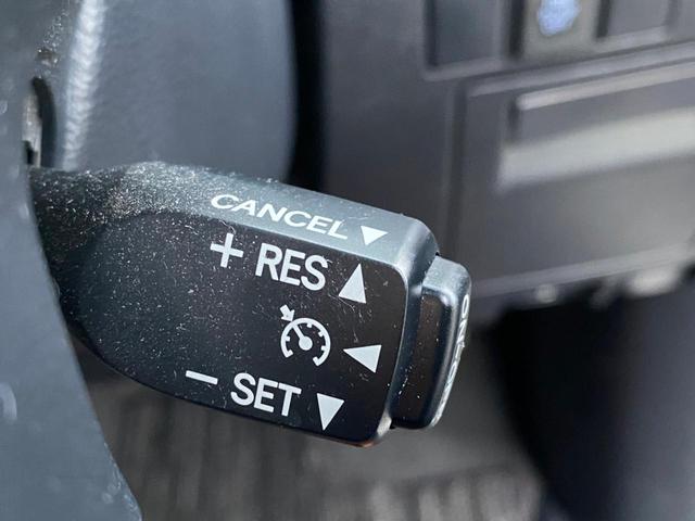 2.5Z Aエディション 7人乗 フリップダウンモニター 純正9インチナビ 両側電動スライド バックカメラ Bluetooth フルセグTV DVD ETC コーナーセンサー クルーズコントロール オットマン LEDヘッドライト 禁煙(33枚目)