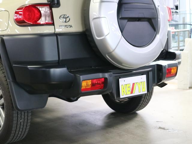 ファイナルエディション 禁煙 4WD SDナビ フルセグTV Bluetooth バックカメラ ETC2.0 ドライブレコーダー クルーズコントロール コーナーセンサー 純正20インチアルミジオランダータイヤ バックフォグ(39枚目)