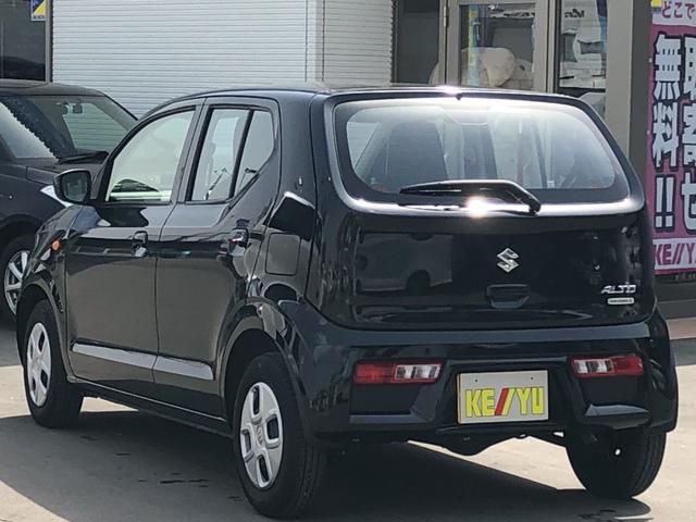 L セーフティサポート装着車 禁煙 4WD 1オーナー CDオーディオ AUX端子 キーレスエントリー スペアキー有 シートヒーター アイドリングストップ 電動格納ミラー オートハイビーム ヘッドライトレベライザー(9枚目)