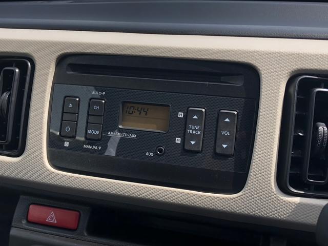 L セーフティサポート装着車 禁煙 4WD 1オーナー CDオーディオ AUX端子 キーレスエントリー スペアキー有 シートヒーター アイドリングストップ 電動格納ミラー オートハイビーム ヘッドライトレベライザー(20枚目)