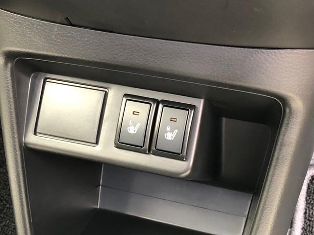 L セーフティサポート装着車 禁煙 4WD 1オーナー CDオーディオ AUX端子 キーレスエントリー スペアキー有 シートヒーター アイドリングストップ 電動格納ミラー オートハイビーム ヘッドライトレベライザー(22枚目)