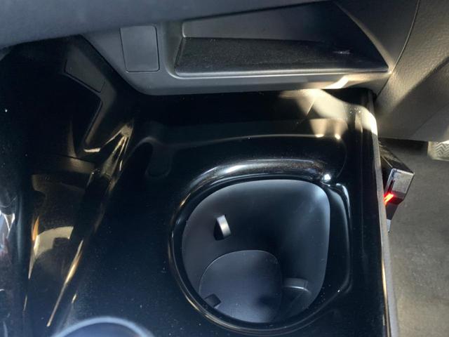 G モデリスタフルエアロ トヨタセーフティセンス BSM 禁煙 8インチメモリーナビ フルセグTV Bluetooth 前後ドラレコ バックカメラ ETC シーケンシャルウィンカー ヒーター付電動ハーフレザーシート レーダークルコン コーナーセンサー LED(25枚目)