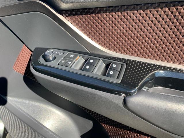 G モデリスタフルエアロ トヨタセーフティセンス BSM 禁煙 8インチメモリーナビ フルセグTV Bluetooth 前後ドラレコ バックカメラ ETC シーケンシャルウィンカー ヒーター付電動ハーフレザーシート レーダークルコン コーナーセンサー LED(33枚目)