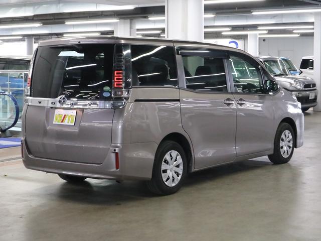 X 禁煙 後期型 8人乗り SDナビ 片側電動スライドドア ワンセグTV Bluetooth バックカメラ ドラレコ コーナーセンサー LEDヘッドライト クルコン キーレス スペアキー有 オートライト(2枚目)