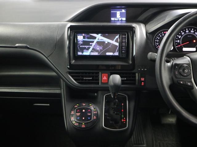 X 禁煙 後期型 8人乗り SDナビ 片側電動スライドドア ワンセグTV Bluetooth バックカメラ ドラレコ コーナーセンサー LEDヘッドライト クルコン キーレス スペアキー有 オートライト(21枚目)