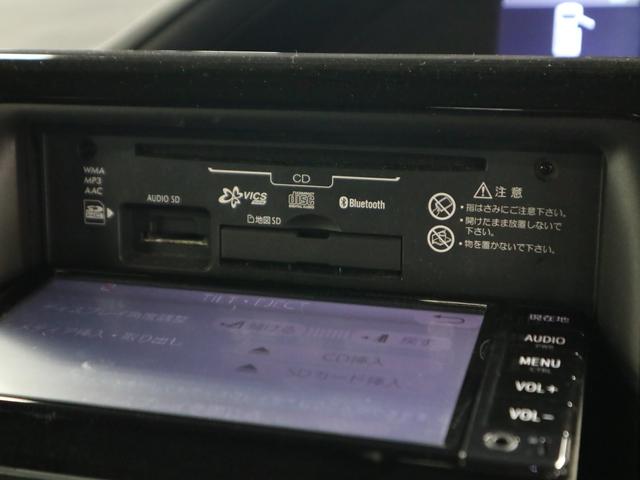 X 禁煙 後期型 8人乗り SDナビ 片側電動スライドドア ワンセグTV Bluetooth バックカメラ ドラレコ コーナーセンサー LEDヘッドライト クルコン キーレス スペアキー有 オートライト(25枚目)