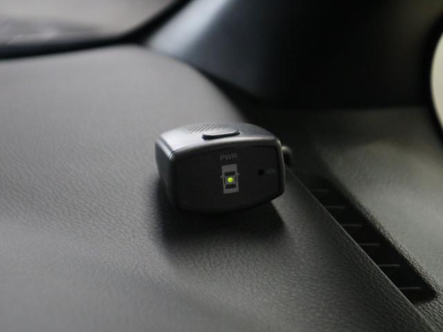 X 禁煙 後期型 8人乗り SDナビ 片側電動スライドドア ワンセグTV Bluetooth バックカメラ ドラレコ コーナーセンサー LEDヘッドライト クルコン キーレス スペアキー有 オートライト(30枚目)