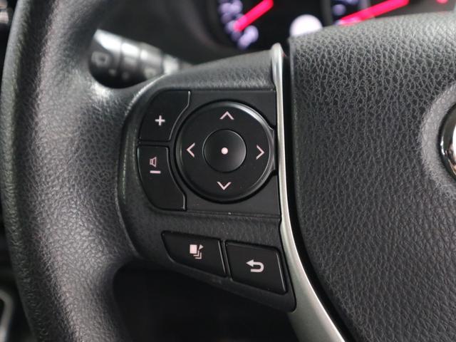 X 禁煙 後期型 8人乗り SDナビ 片側電動スライドドア ワンセグTV Bluetooth バックカメラ ドラレコ コーナーセンサー LEDヘッドライト クルコン キーレス スペアキー有 オートライト(32枚目)