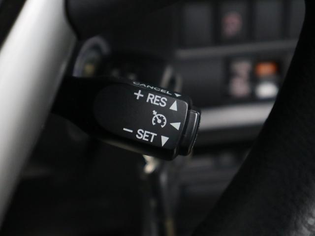 X 禁煙 後期型 8人乗り SDナビ 片側電動スライドドア ワンセグTV Bluetooth バックカメラ ドラレコ コーナーセンサー LEDヘッドライト クルコン キーレス スペアキー有 オートライト(34枚目)