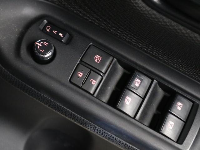 X 禁煙 後期型 8人乗り SDナビ 片側電動スライドドア ワンセグTV Bluetooth バックカメラ ドラレコ コーナーセンサー LEDヘッドライト クルコン キーレス スペアキー有 オートライト(36枚目)