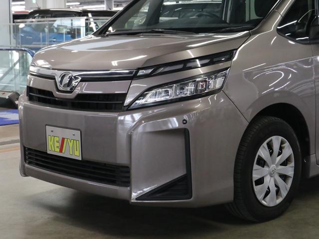 X 禁煙 後期型 8人乗り SDナビ 片側電動スライドドア ワンセグTV Bluetooth バックカメラ ドラレコ コーナーセンサー LEDヘッドライト クルコン キーレス スペアキー有 オートライト(41枚目)