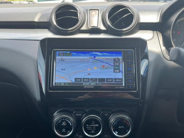 XG 禁煙 1オーナー メモリーナビ フルセグTV Bluetooth ETC シートヒーター スマートキー プッシュスタート オートエアコン レベライザー付オートライト 保証書・取説有(23枚目)