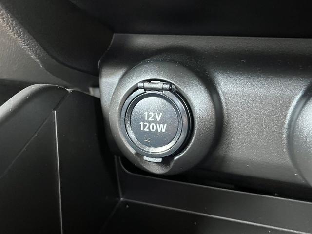 XG 禁煙 1オーナー メモリーナビ フルセグTV Bluetooth ETC シートヒーター スマートキー プッシュスタート オートエアコン レベライザー付オートライト 保証書・取説有(27枚目)