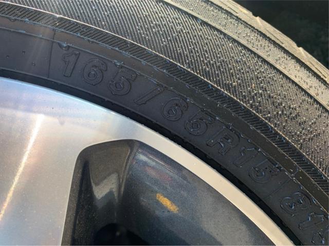 ハイブリッドMV 禁煙車 両側自動スライドドア 全方位カメラ 純正SDナビ TV ブルートゥース ETC 前後ドラレコ クルーズコントロール シートヒーター LEDヘッドライト フォグ オートライト 純正エアロ・アルミ(22枚目)