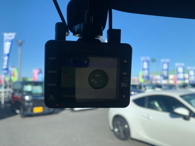 ハイブリッドMV 禁煙車 両側自動スライドドア 全方位カメラ 純正SDナビ TV ブルートゥース ETC 前後ドラレコ クルーズコントロール シートヒーター LEDヘッドライト フォグ オートライト 純正エアロ・アルミ(35枚目)