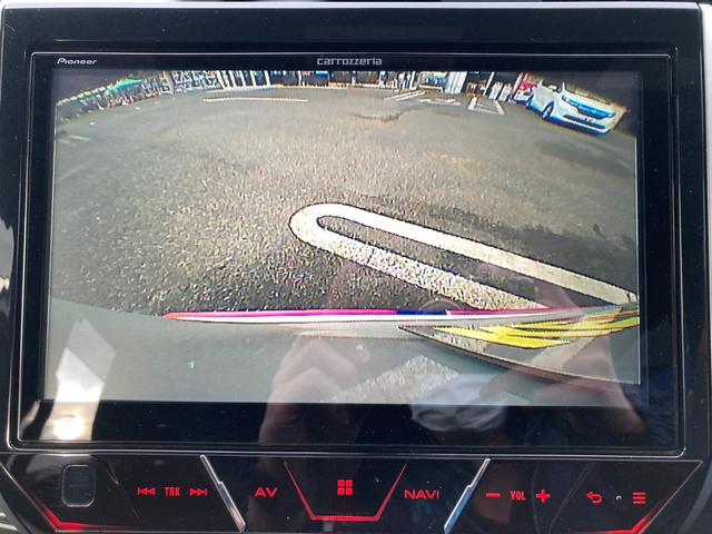 ニスモ プロパイロット エマージェンシーブレーキ 車高調 禁煙 10インチサイバーナビ ハンズフリースライドドア フルセグTV Bluetooth バックカメラ ETC アルパインサブウーファー ツイーター 21年製タイヤ装着専用アルミ シートヒーター(27枚目)