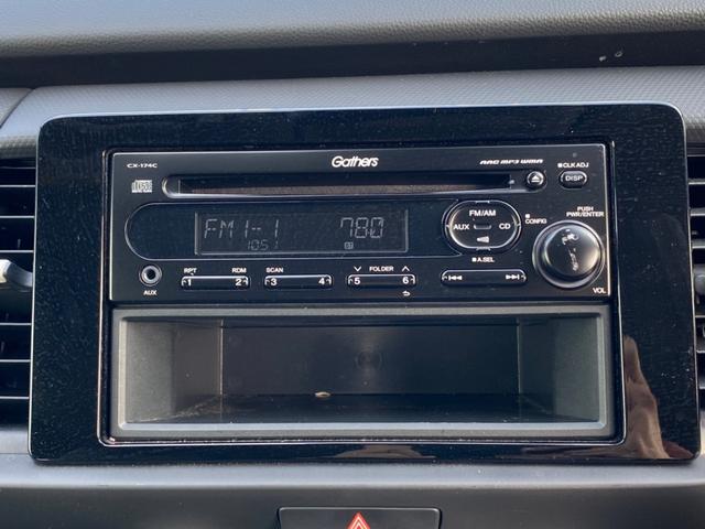 ベーシック ホンダセンシング 禁煙 1オーナー 新品ナビ取付 フルセグTV Bluetooth ETC アダプディブクルコン コーナーセンサー スマートキー プッシュスタート オートライト ウィンカーミラー 取説・保証書有(28枚目)