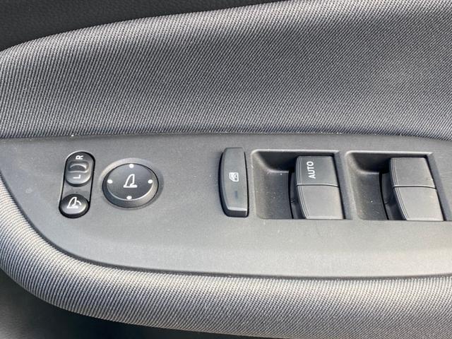 ベーシック ホンダセンシング 禁煙 1オーナー 新品ナビ取付 フルセグTV Bluetooth ETC アダプディブクルコン コーナーセンサー スマートキー プッシュスタート オートライト ウィンカーミラー 取説・保証書有(36枚目)