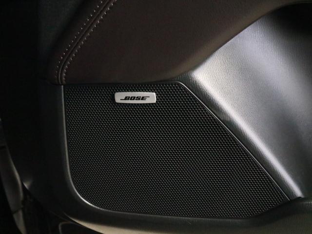 XDプロアクティブ 4WD ディーゼルターボ ルーフレール 禁煙 BOSEサウンドシステム SDナビ 360度カメラ フルセグTV Bluetooth 前後ドラレコ パワーリフトゲート ETC2.0 ステア+シートヒーター メモリー付電動シート 追従型クルコン(24枚目)