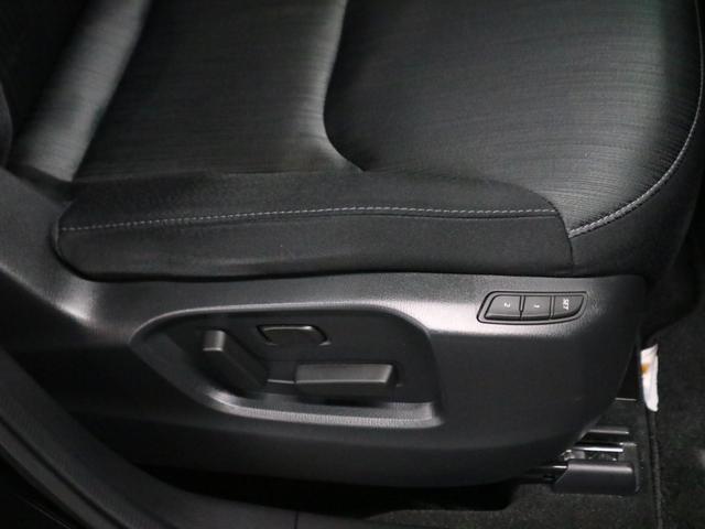 XDプロアクティブ 4WD ディーゼルターボ ルーフレール 禁煙 BOSEサウンドシステム SDナビ 360度カメラ フルセグTV Bluetooth 前後ドラレコ パワーリフトゲート ETC2.0 ステア+シートヒーター メモリー付電動シート 追従型クルコン(48枚目)