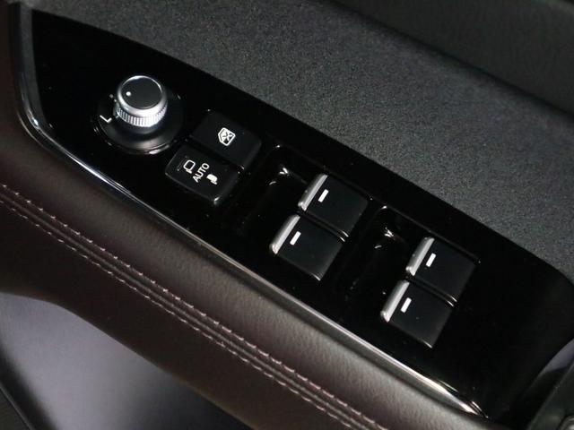 XDプロアクティブ 4WD ディーゼルターボ ルーフレール 禁煙 BOSEサウンドシステム SDナビ 360度カメラ フルセグTV Bluetooth 前後ドラレコ パワーリフトゲート ETC2.0 ステア+シートヒーター メモリー付電動シート 追従型クルコン(49枚目)